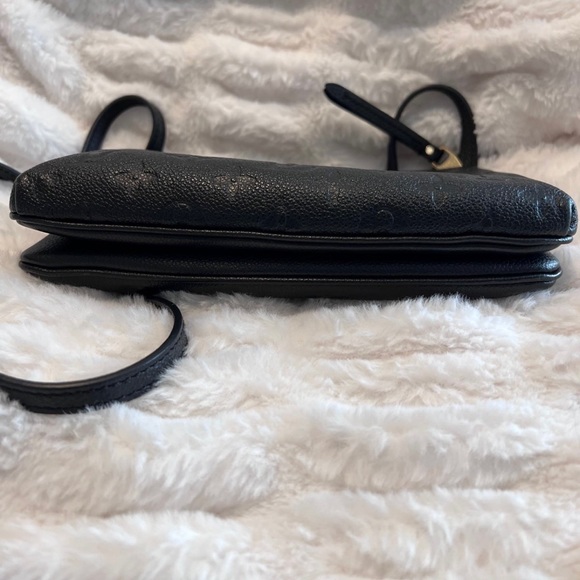 ******SOLD*******Louis Vuitton Twice Bag - Picture 6 of 11